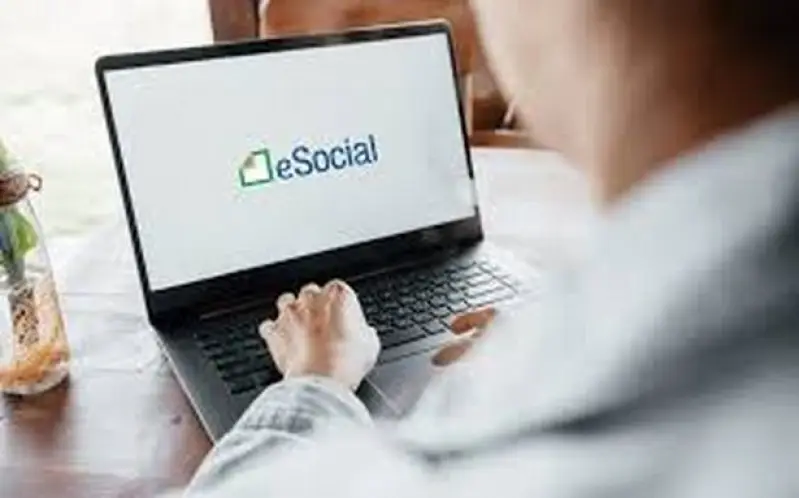 Imagem ilustrativa de Eventos do esocial em Salto