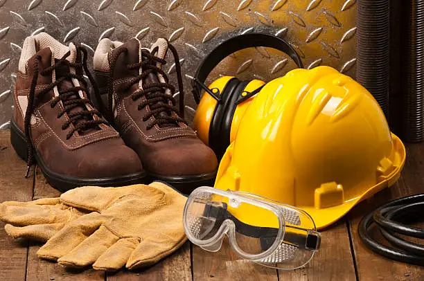 Ltcat segurança do trabalho em Indaiatuba
