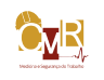CMR