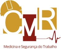 logo Branca